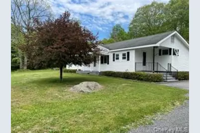 100 Decker Road #2, Wallkill, NY 12589 - Photo 12