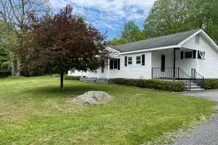 100 Decker Rd, Wallkill, NY 12589 - Photo 12