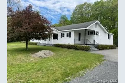 100 Decker Road #2, Wallkill, NY 12589 - Photo 2