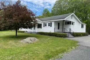 100 Decker Rd, Wallkill, NY 12589 - Photo 2