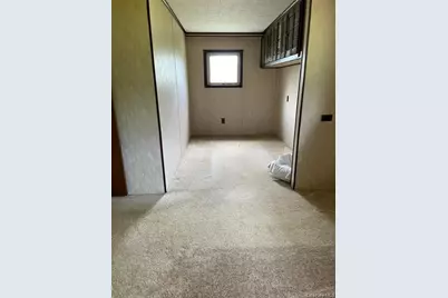 100 Decker Road #2, Wallkill, NY 12589 - Photo 28