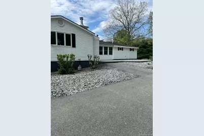 100 Decker Road #2, Wallkill, NY 12589 - Photo 6