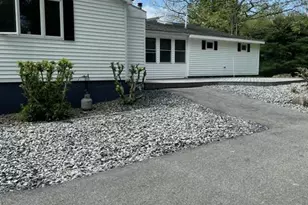 100 Decker Rd, Wallkill, NY 12589 - Photo 6