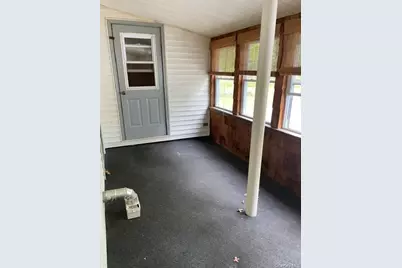 100 Decker Road #2, Wallkill, NY 12589 - Photo 16
