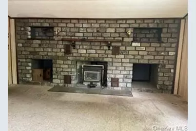 100 Decker Road #2, Wallkill, NY 12589 - Photo 22