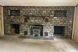 100 Decker Rd, Wallkill, NY 12589 - Photo 22