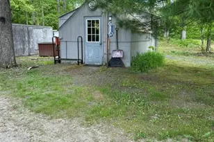 100 Decker Rd, Wallkill, NY 12589 - Photo 30