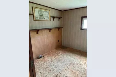 100 Decker Road #2, Wallkill, NY 12589 - Photo 22