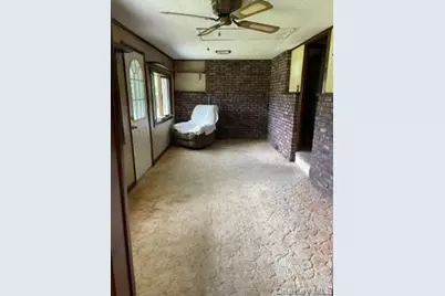 100 Decker Road #2, Wallkill, NY 12589 - Photo 24