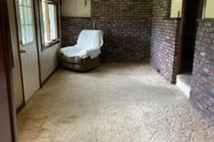 100 Decker Rd, Wallkill, NY 12589 - Photo 24