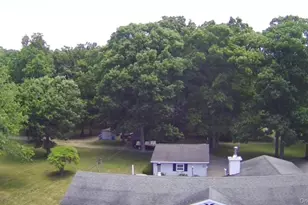 100 Decker Rd, Wallkill, NY 12589 - Photo 2