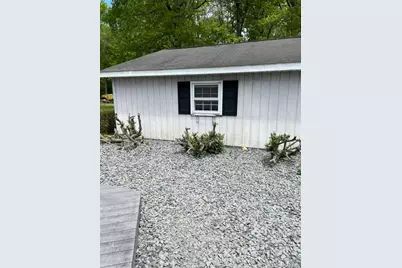 100 Decker Road #2, Wallkill, NY 12589 - Photo 8