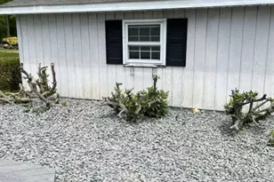 100 Decker Rd, Wallkill, NY 12589 - Photo 8
