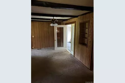 100 Decker Road #2, Wallkill, NY 12589 - Photo 38
