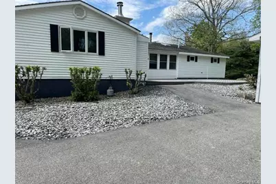 100 Decker Road #2, Wallkill, NY 12589 - Photo 12