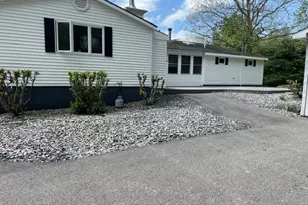 100 Decker Rd, Wallkill, NY 12589 - Photo 12