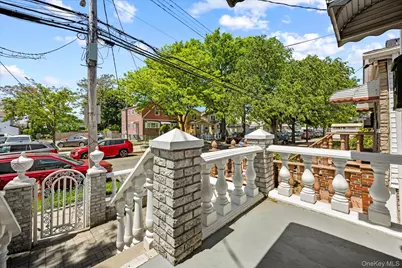 14421 166th Street, Jamaica, NY 11434 - Photo 4