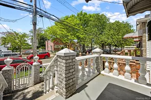 144-21 166th St, Jamaica, NY 11434 - Photo 4