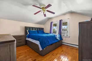 144-21 166th St, Jamaica, NY 11434 - Photo 16