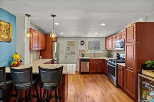 144-21 166th St, Jamaica, NY 11434 - Photo 10