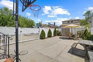144-21 166th St, Jamaica, NY 11434 - Photo 26