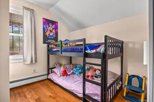 144-21 166th St, Jamaica, NY 11434 - Photo 18
