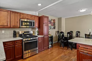 144-21 166th St, Jamaica, NY 11434 - Photo 14