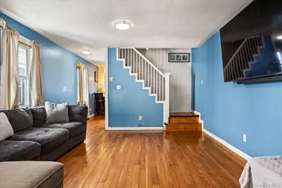 14421 166th Street, Jamaica, NY 11434 - Photo 8