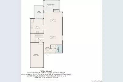 31 Bridgewater Way, Poughkeepsie, NY 12601 - Photo 24