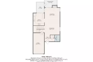 31 Bridgewater Way, Poughkeepsie, NY 12601 - Photo 24