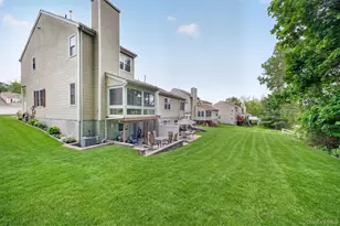 31 Bridgewater Way, Poughkeepsie, NY 12601 - Photo 20