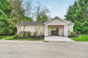 31 Bridgewater Way, Poughkeepsie, NY 12601 - Photo 22