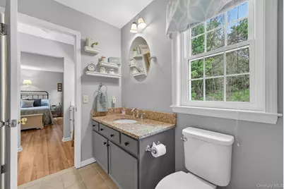 31 Bridgewater Way, Poughkeepsie, NY 12601 - Photo 14
