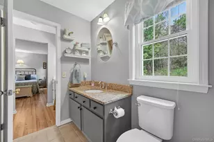 31 Bridgewater Way, Poughkeepsie, NY 12601 - Photo 14