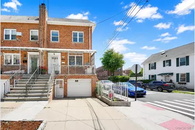 2930 Dudley Avenue, Bronx, NY 10461 - Photo 1