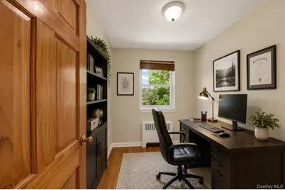 2930 Dudley Avenue, Bronx, NY 10461 - Photo 20