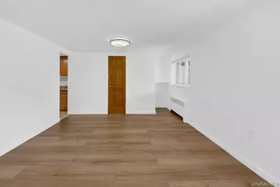 2930 Dudley Avenue, Bronx, NY 10461 - Photo 24