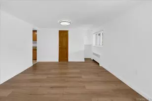 2930 Dudley Ave, Bronx, NY 10461 - Photo 24