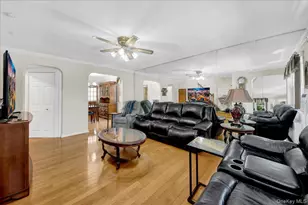 2930 Dudley Ave, Bronx, NY 10461 - Photo 2