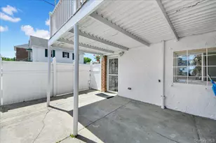 2930 Dudley Ave, Bronx, NY 10461 - Photo 30