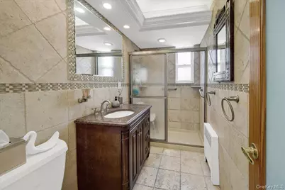2930 Dudley Avenue, Bronx, NY 10461 - Photo 12