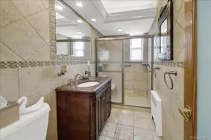 2930 Dudley Ave, Bronx, NY 10461 - Photo 12