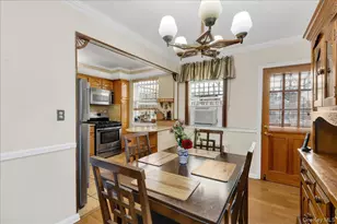 2930 Dudley Ave, Bronx, NY 10461 - Photo 6