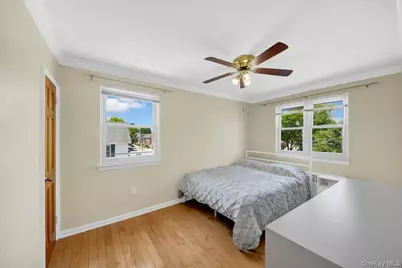 2930 Dudley Avenue, Bronx, NY 10461 - Photo 16