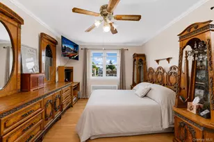 2930 Dudley Ave, Bronx, NY 10461 - Photo 14