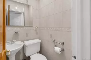 2930 Dudley Ave, Bronx, NY 10461 - Photo 10