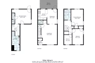 2930 Dudley Ave, Bronx, NY 10461 - Photo 28