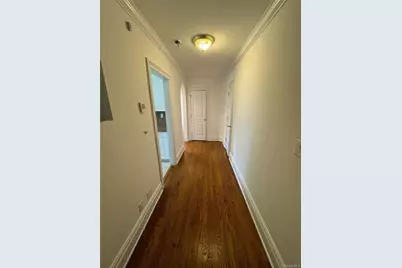 10 Wright Place #C4, Scarsdale, NY 10583 - Photo 2