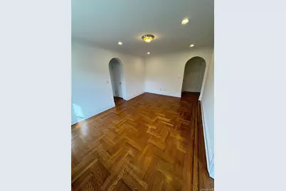 10 Wright Place #C4, Scarsdale, NY 10583 - Photo 6