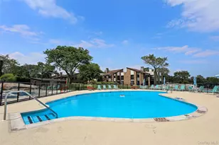 54 Waters Edge, Rye, NY 10580 - Photo 22